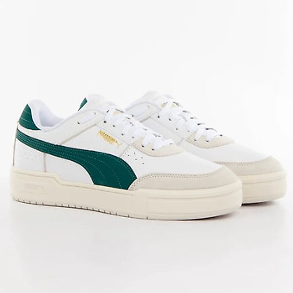 Puma  Sneaker CA Pro Mix günstig online kaufen