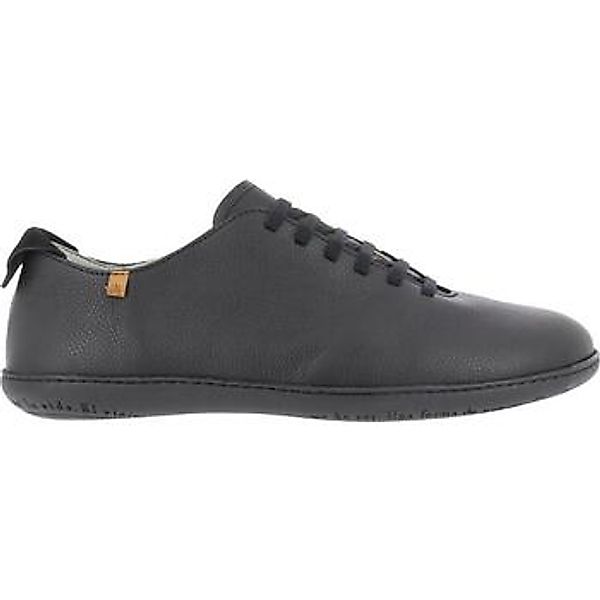El Naturalista  Sneaker 2N2966ZJ0005 günstig online kaufen