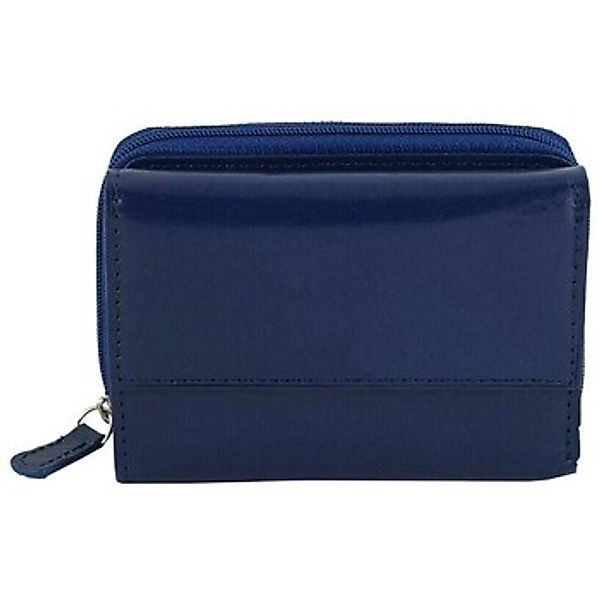 Barberini's  Geldbeutel br11410 günstig online kaufen
