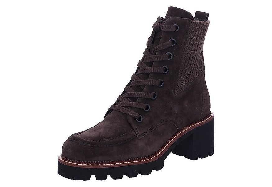 Paul Green 8269 018 Stiefel günstig online kaufen