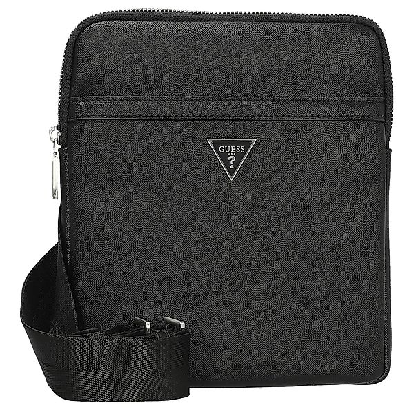 Guess Umhängetasche Certosa - Umhängetasche 23 günstig online kaufen