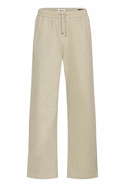 Solid Chinohose "Chinohose SDALANN ELAST." günstig online kaufen