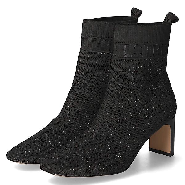 La Strada Stiefeletten Stiefelette günstig online kaufen