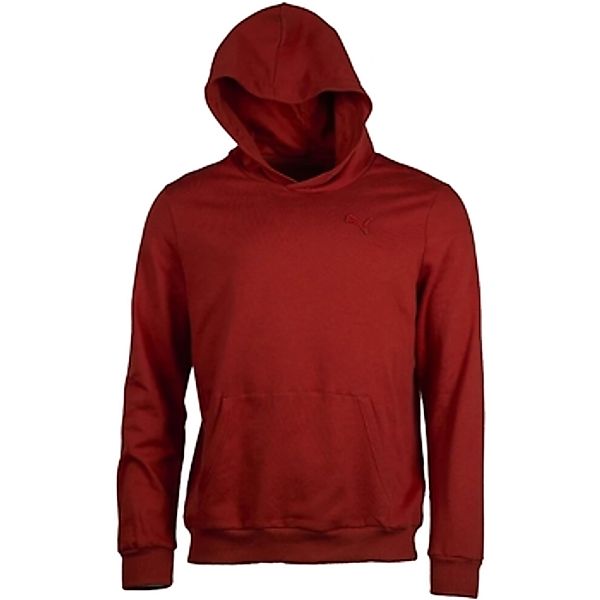 Puma  Sweatshirt 260271 günstig online kaufen