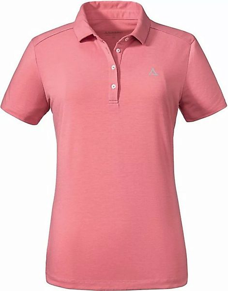 Schöffel Poloshirt Polo Shirt Vilan L günstig online kaufen