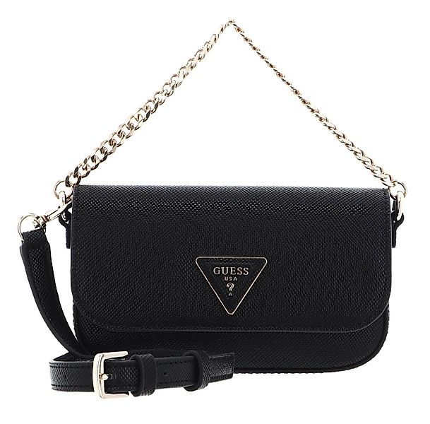 Guess Umhängetasche Brynlee günstig online kaufen