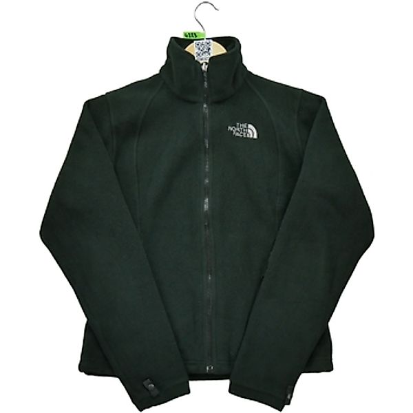The North Face  Fleecepullover 220811 günstig online kaufen