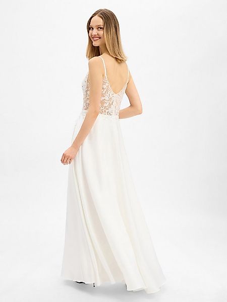 Laona Abendkleid günstig online kaufen