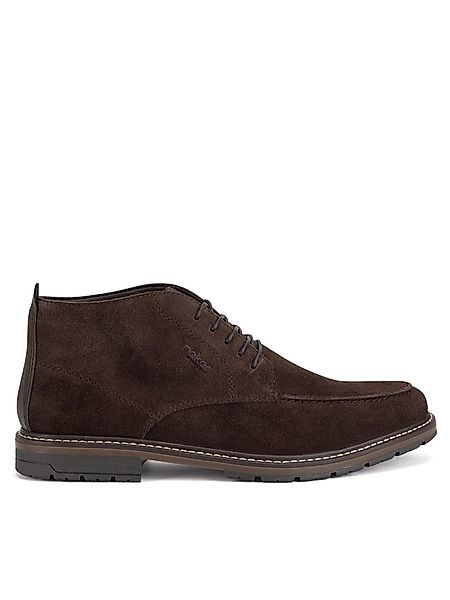 Rieker Rieker Schnürschuhe Herren 13700-25 Braun günstig online kaufen