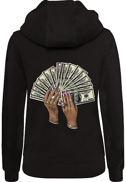 Miss Tee Kapuzenpullover B**** Better Hoody günstig online kaufen
