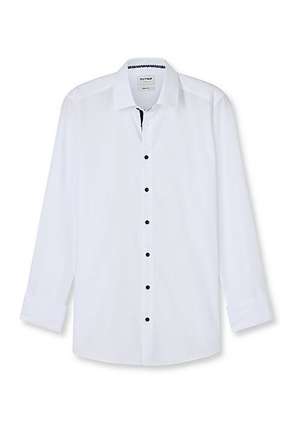 OLYMP Businesshemd OLYMP Level Five, body fit, New York Kent günstig online kaufen