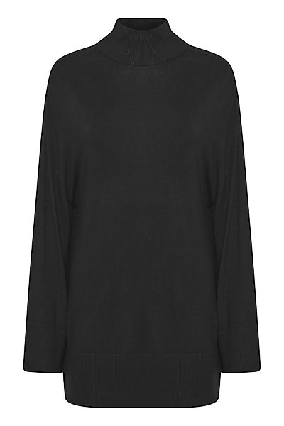 b.young Strickpullover "Strickpullover BYMmpimba" günstig online kaufen