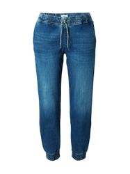 ONLY 7/8-Jeans ONLKelda Missouri (1-tlg) Plain/ohne günstig online kaufen