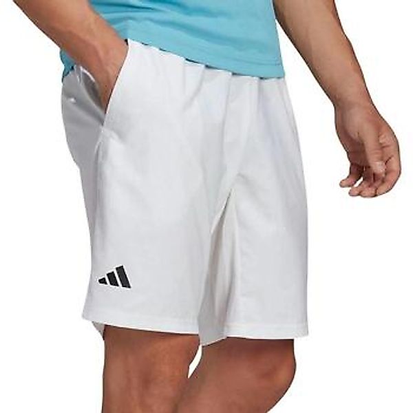 adidas  Shorts HS3251 günstig online kaufen