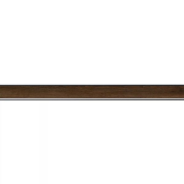 Bordüre Oak Brown 7,2 cm x 89 cm günstig online kaufen