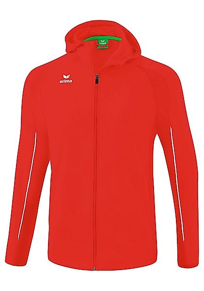 Erima Trainingsjacke günstig online kaufen