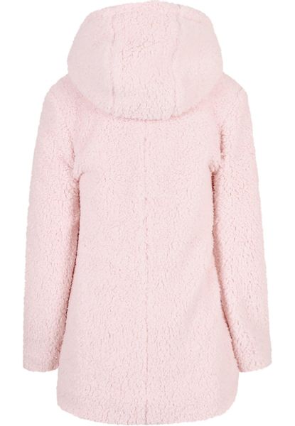 URBAN CLASSICS Allwetterjacke Urban Classics Damen günstig online kaufen