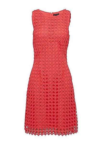 Comma Sommerkleid günstig online kaufen