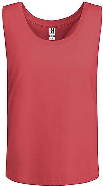 Roly Tanktop Women´s Nara Top Damen günstig online kaufen