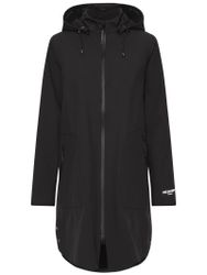Ilse Jacobsen Softshelljacke RAIN128 Hoher Tragekomfort, günstig online kaufen