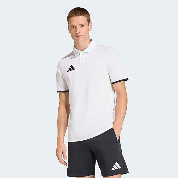 adidas Performance Poloshirt "ENT26 POLO" günstig online kaufen