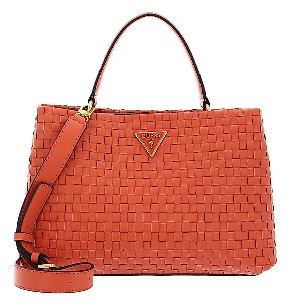 Guess Handtasche Lisbet günstig online kaufen