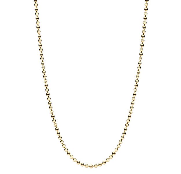 Pandora Perlenkette 364354C00-50, Kette mit Kugeln günstig online kaufen