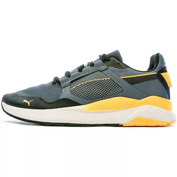 Puma  Sneaker 368865-13 günstig online kaufen