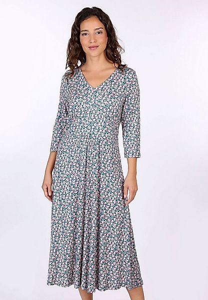 Sorgenfri Sylt Sommerkleid Sylvelin little tulip günstig online kaufen