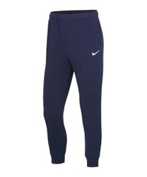 Nike Sporthose Nike Performance Team Club günstig online kaufen