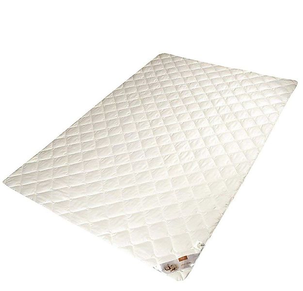 Matratzenauflage Garanta Matratzenauflage Kleinkaro Garanta günstig online kaufen