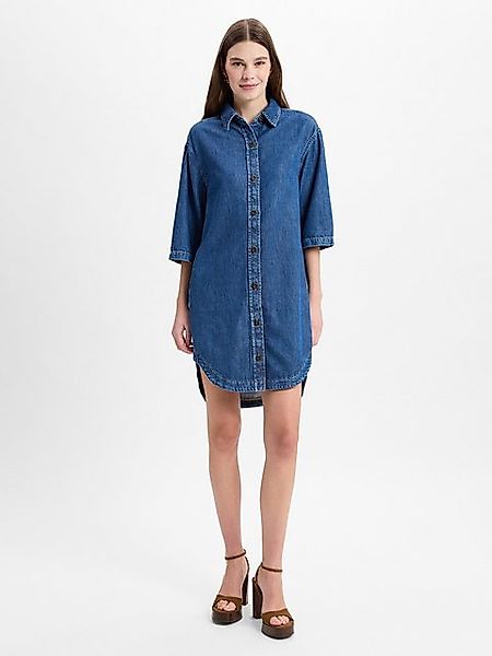 Marc O'Polo A-Linien-Kleid günstig online kaufen