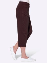 Witt Shorts Caprihose günstig online kaufen