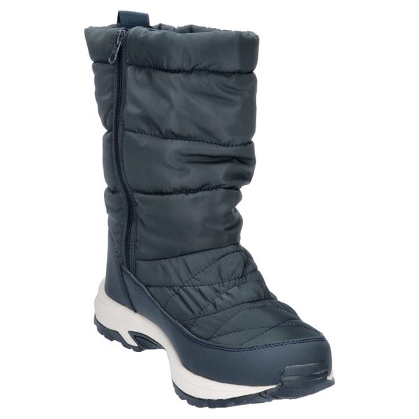 CMP Winterboots günstig online kaufen