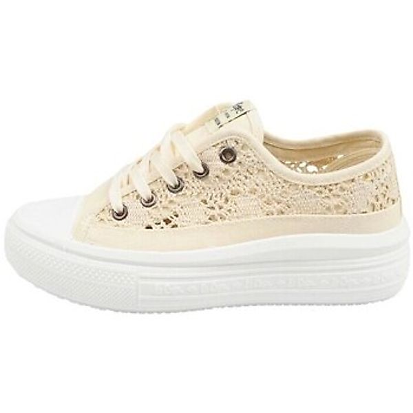 Lee Cooper  Sneaker LCW23441620L günstig online kaufen
