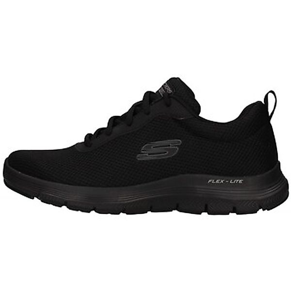 Skechers  Sneaker 232229 günstig online kaufen