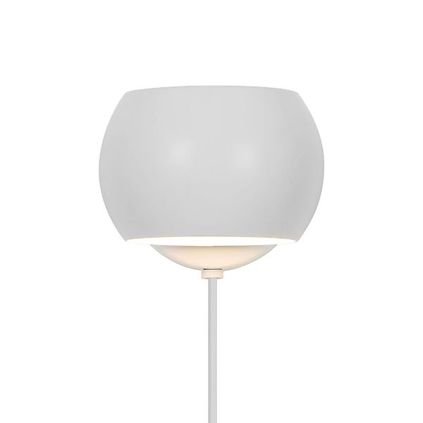 Nordlux Wandleuchte Belir drehbare Wandlampe downlight günstig online kaufen