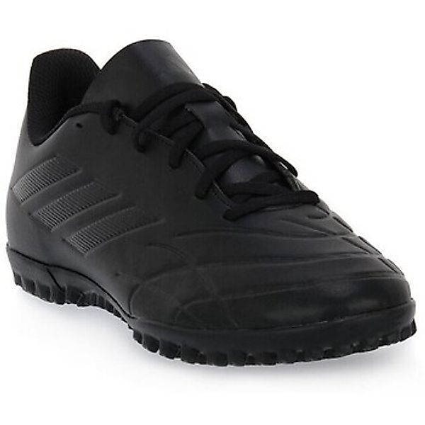 adidas  Fussballschuhe Copa Pure 4 Tf günstig online kaufen