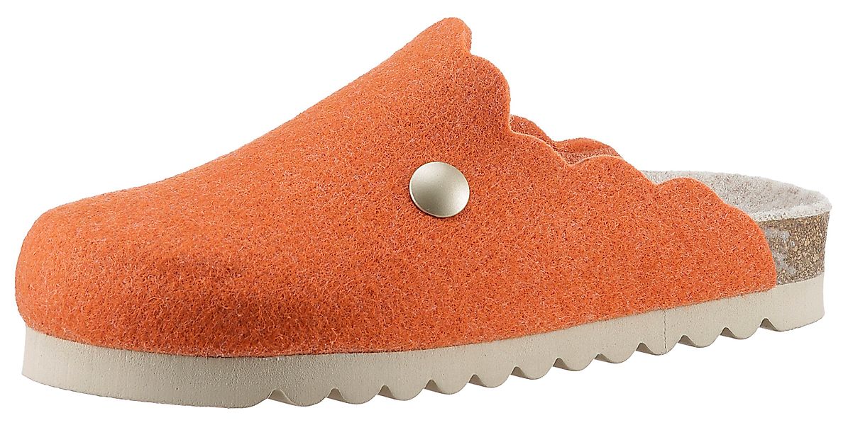 BIO Life Habana Clog, Hausschuh, Homeslipper günstig online kaufen