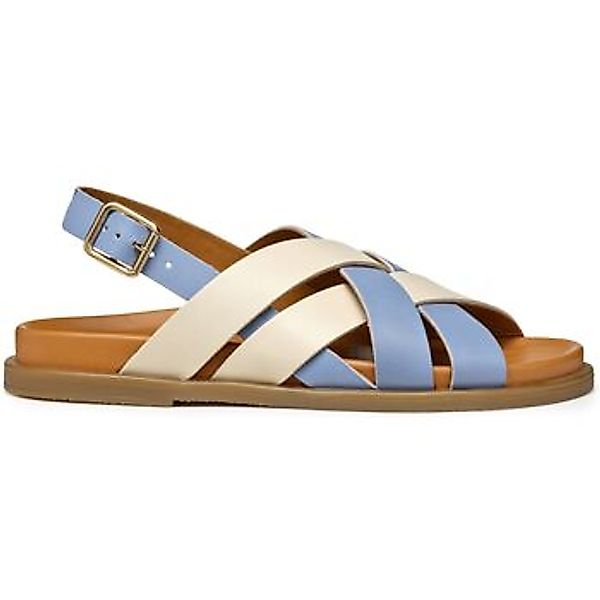 Geox  Sandalen Sandales femme  Adelash günstig online kaufen