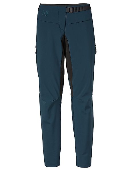 VAUDE Funktionshose Women's All Year Moab günstig online kaufen