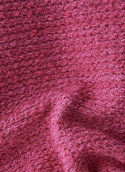 LeComte Strickjacke Strickjacke günstig online kaufen