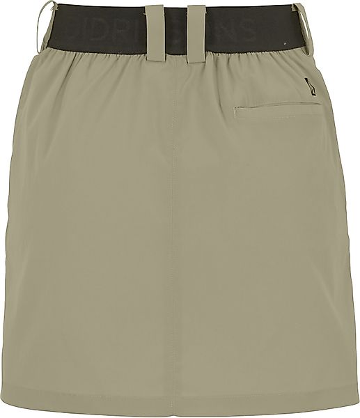 Didriksons Minirock günstig online kaufen