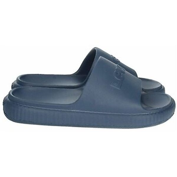 Levis  Pantoffeln 235652-753 günstig online kaufen