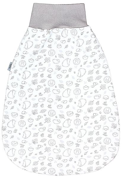 TupTam Babyschlafsack TupTam Unisex Baby Strampelsack günstig online kaufen