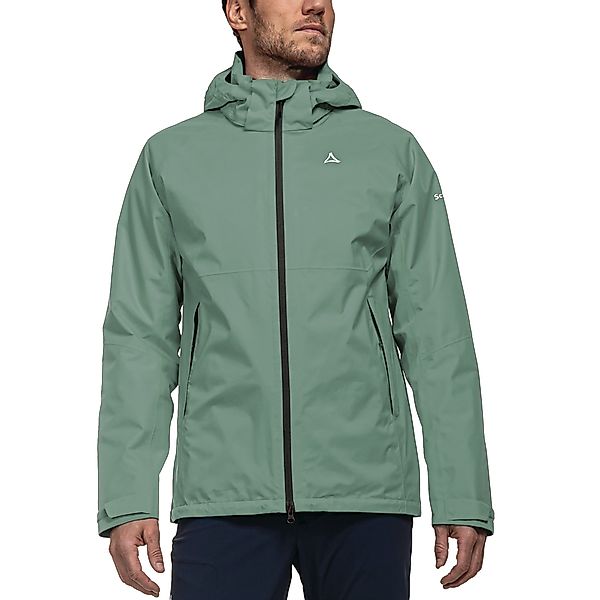 Schöffel Funktionsjacke Schöffel Jacket Easy XT günstig online kaufen