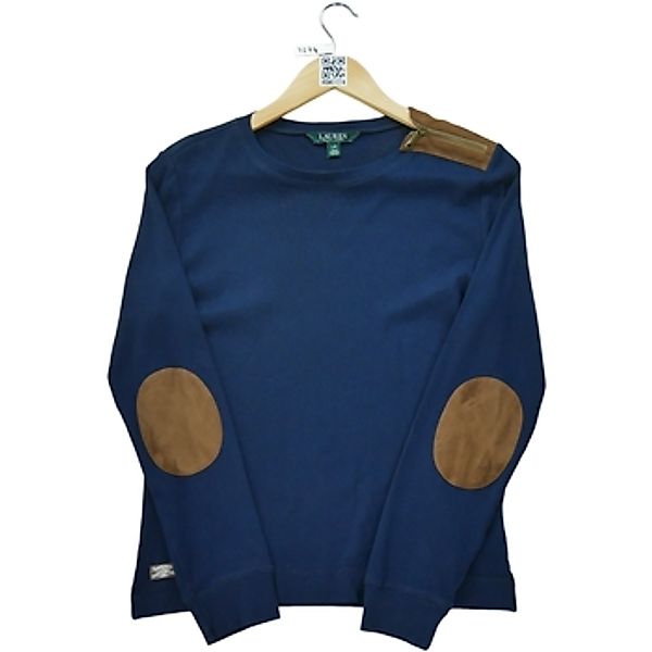 Polo Ralph Lauren  Langarmshirt 223667 günstig online kaufen