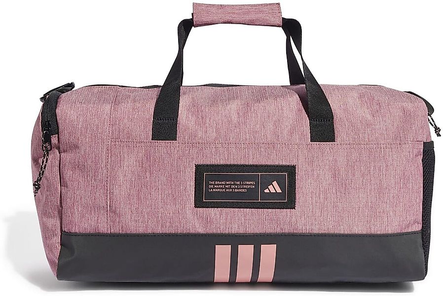 adidas Performance Sporttasche 4ATHLTS DUF S günstig online kaufen