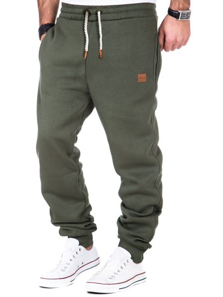REPUBLIX Jogginghose STANLEY Herren Basic Sporthose günstig online kaufen