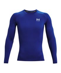 Under Armour® T-Shirt Under Armour HG günstig online kaufen